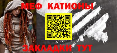 jwh Свободный