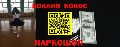 jwh Свободный