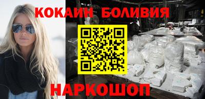 jwh Свободный