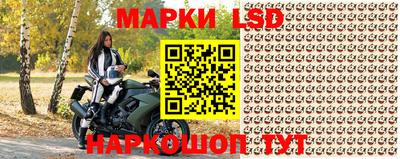 jwh Свободный