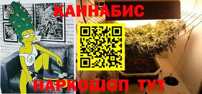 jwh Свободный