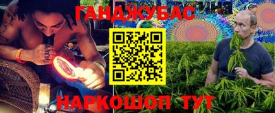 jwh Свободный