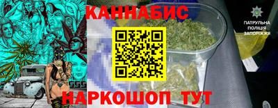 jwh Свободный