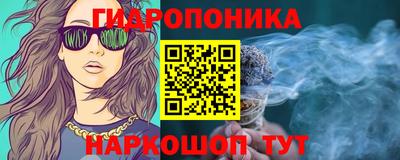 jwh Свободный