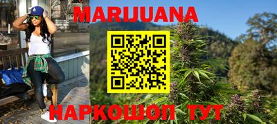 jwh Свободный