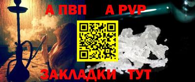 jwh Свободный