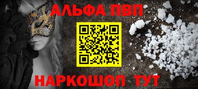 jwh Свободный