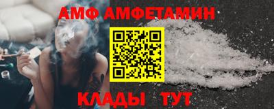 jwh Свободный