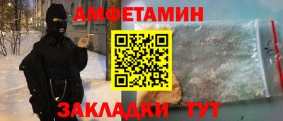 jwh Свободный